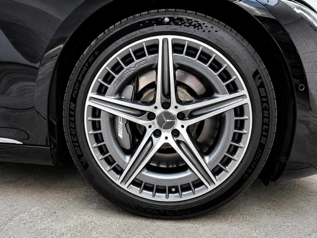 mercedes-benz-eqs-53-amg-4matic-108-kwh-2023-eletrico