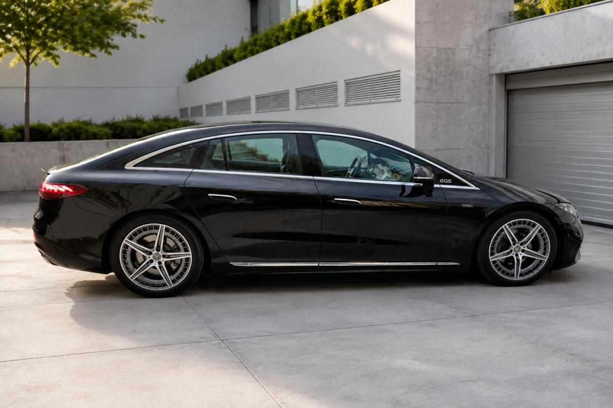 mercedes-benz-eqs-53-amg-4matic-108-kwh-2023-eletrico