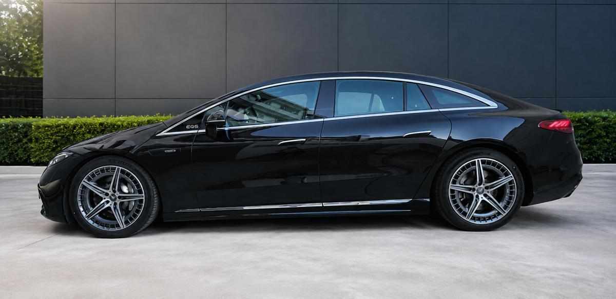 mercedes-benz-eqs-53-amg-4matic-108-kwh-2023-eletrico