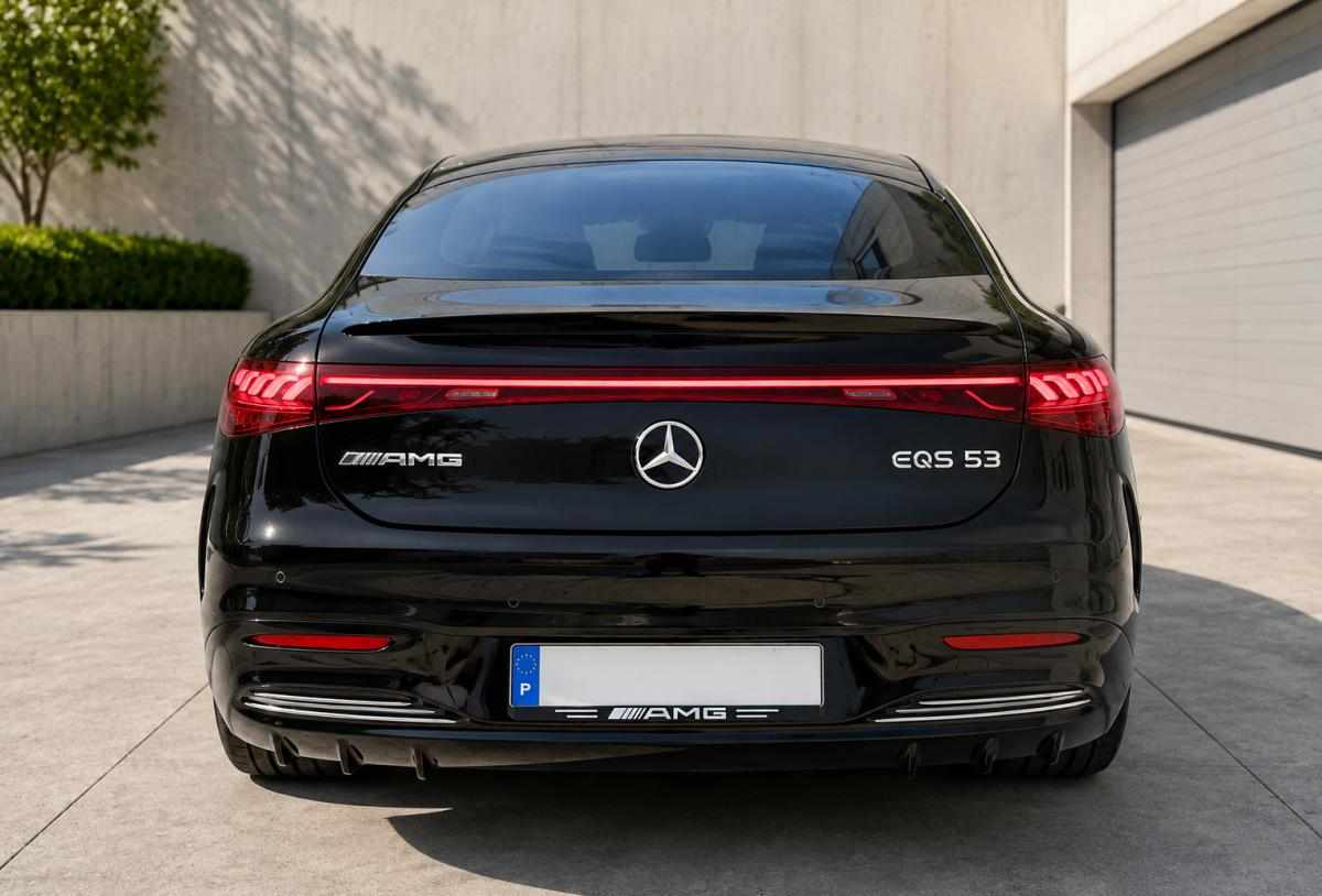 mercedes-benz-eqs-53-amg-4matic-108-kwh-2023-eletrico