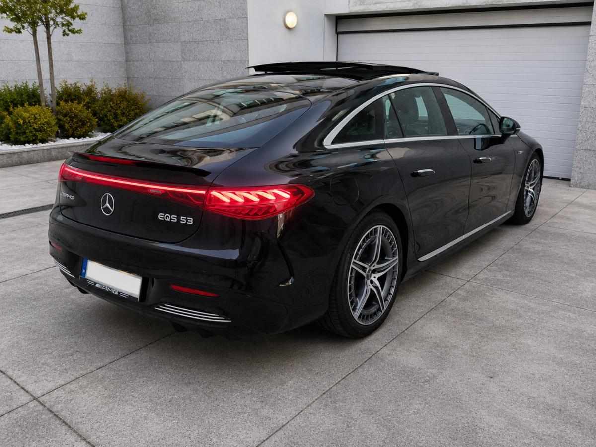 mercedes-benz-eqs-53-amg-4matic-108-kwh-2023-eletrico
