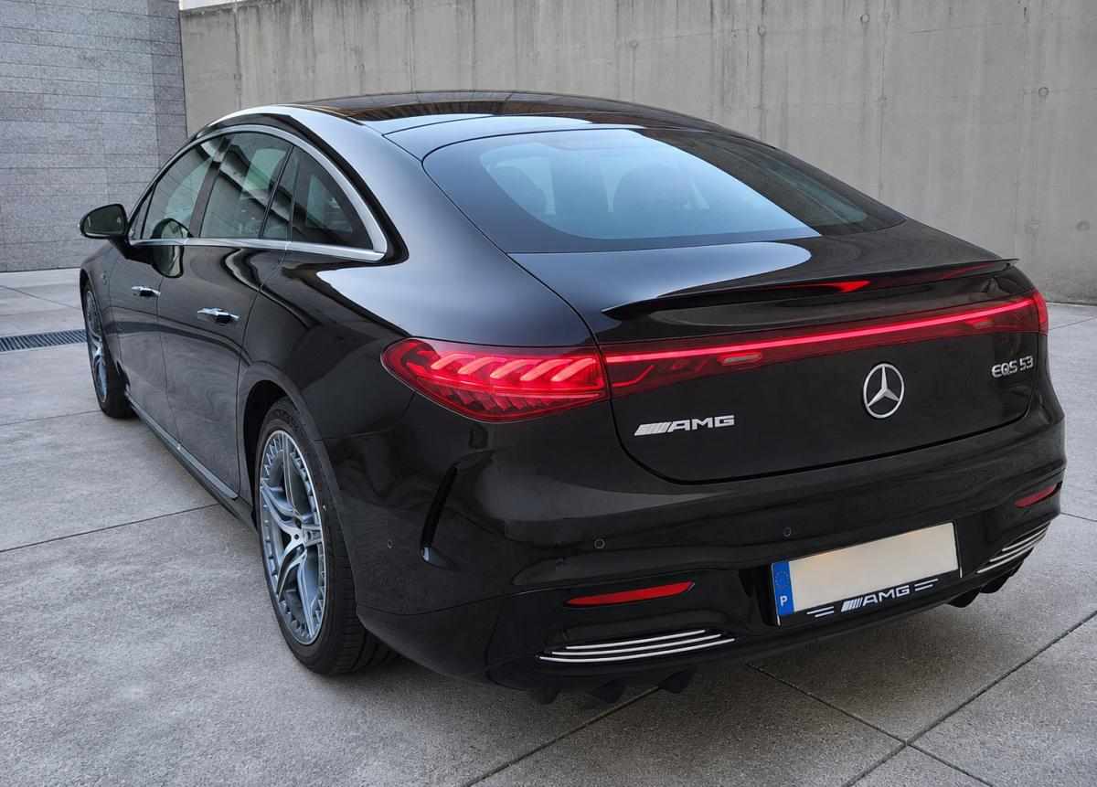 mercedes-benz-eqs-53-amg-4matic-108-kwh-2023-eletrico