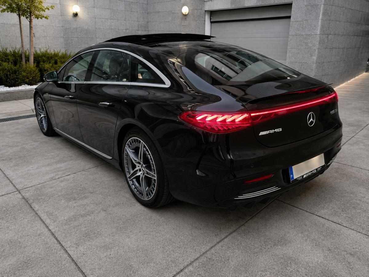 mercedes-benz-eqs-53-amg-4matic-108-kwh-2023-eletrico