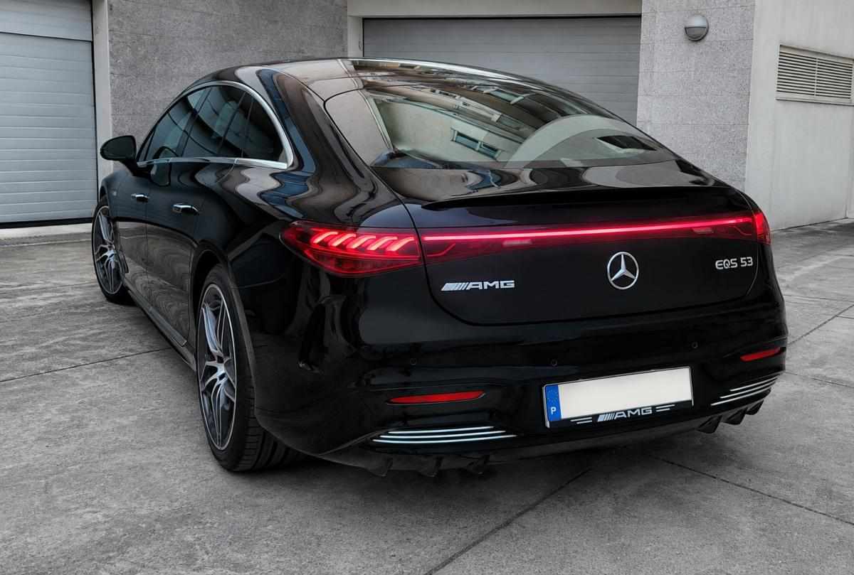 mercedes-benz-eqs-53-amg-4matic-108-kwh-2023-eletrico