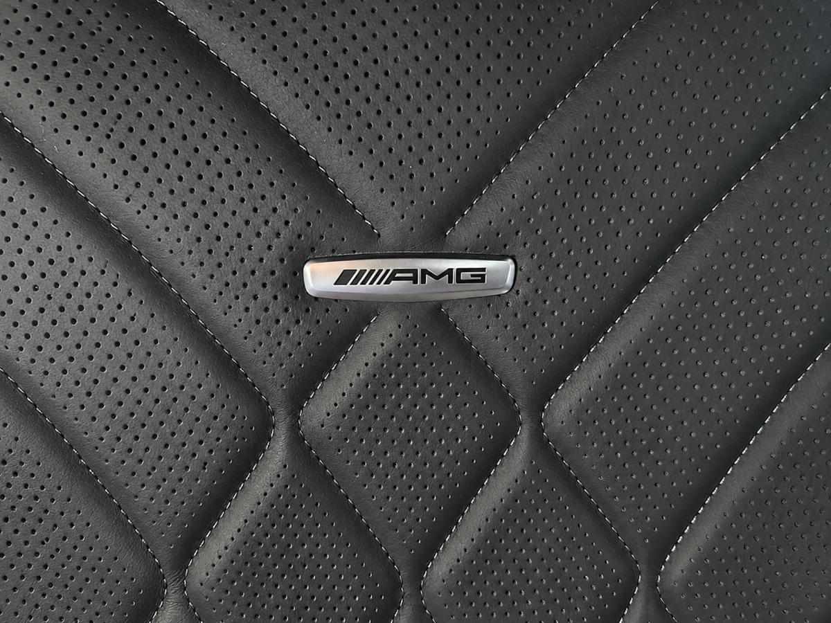 mercedes-benz-eqs-53-amg-4matic-108-kwh-2023-eletrico