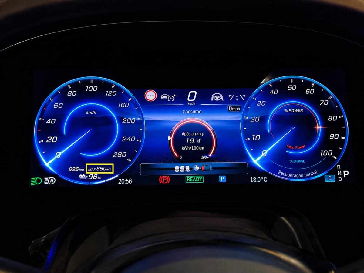 mercedes-benz-eqs-53-amg-4matic-108-kwh-2023-eletrico