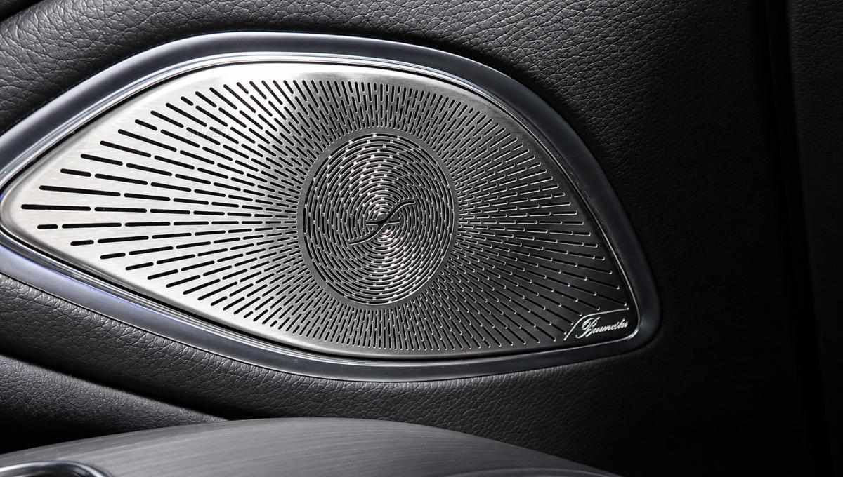 mercedes-benz-eqs-53-amg-4matic-108-kwh-2023-eletrico