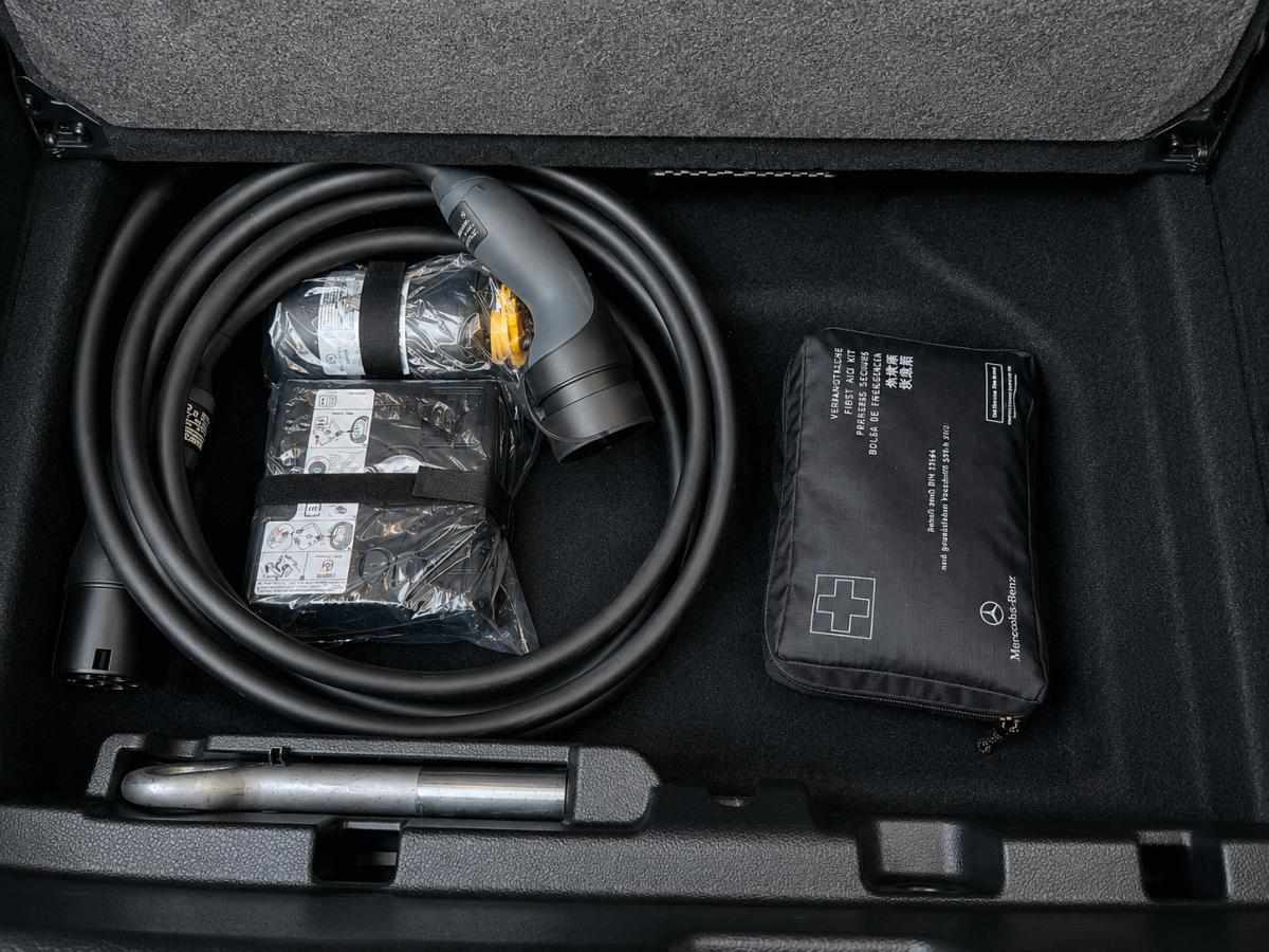 mercedes-benz-eqs-53-amg-4matic-108-kwh-2023-eletrico