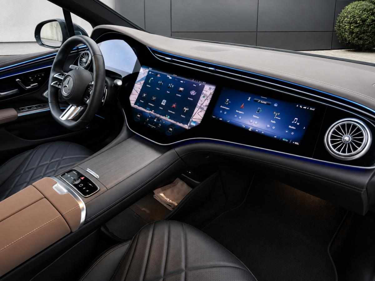 mercedes-benz-eqs-53-amg-4matic-108-kwh-2023-eletrico