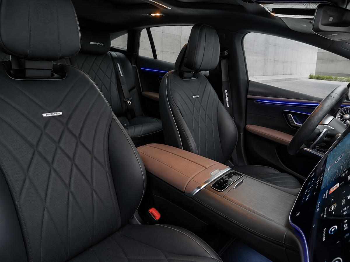 mercedes-benz-eqs-53-amg-4matic-108-kwh-2023-eletrico