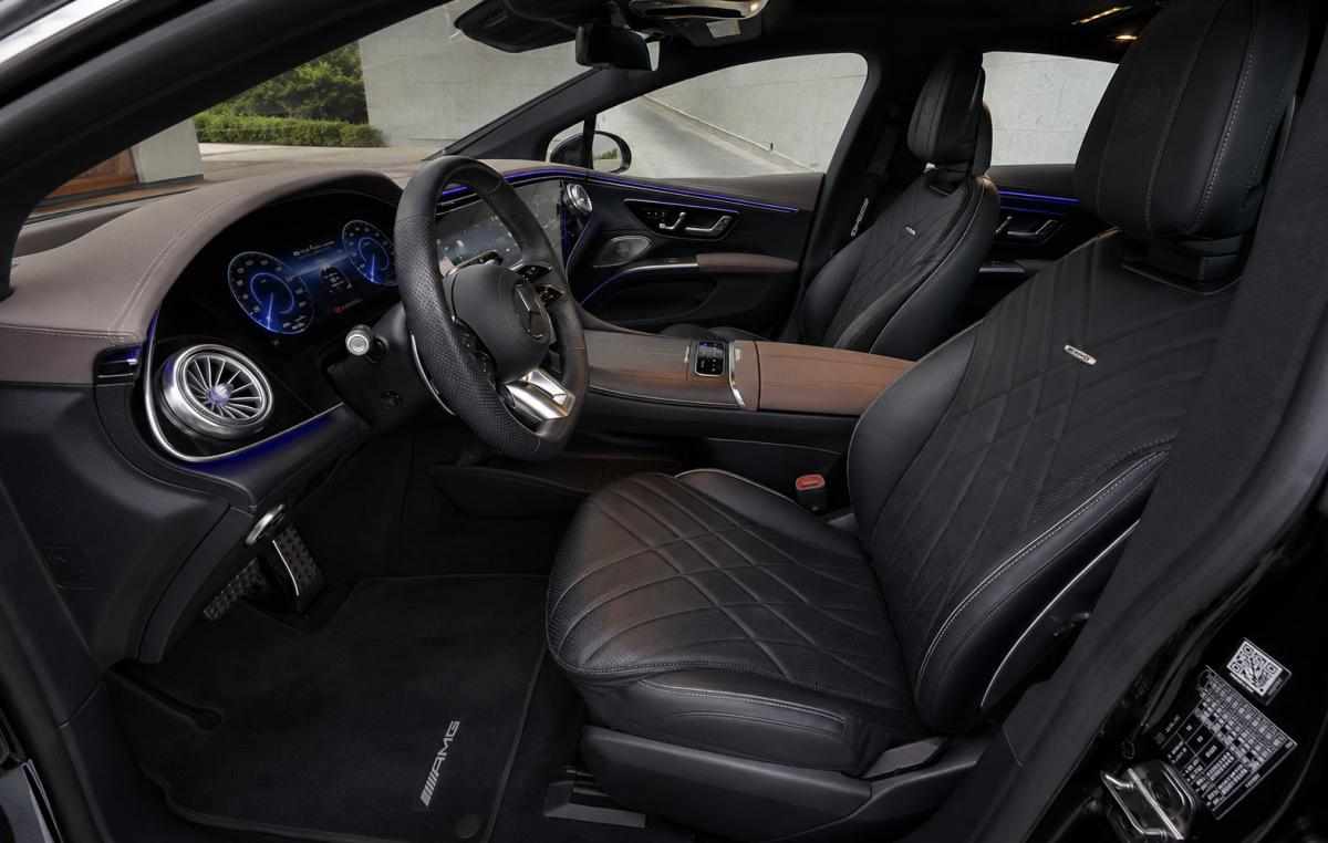 mercedes-benz-eqs-53-amg-4matic-108-kwh-2023-eletrico