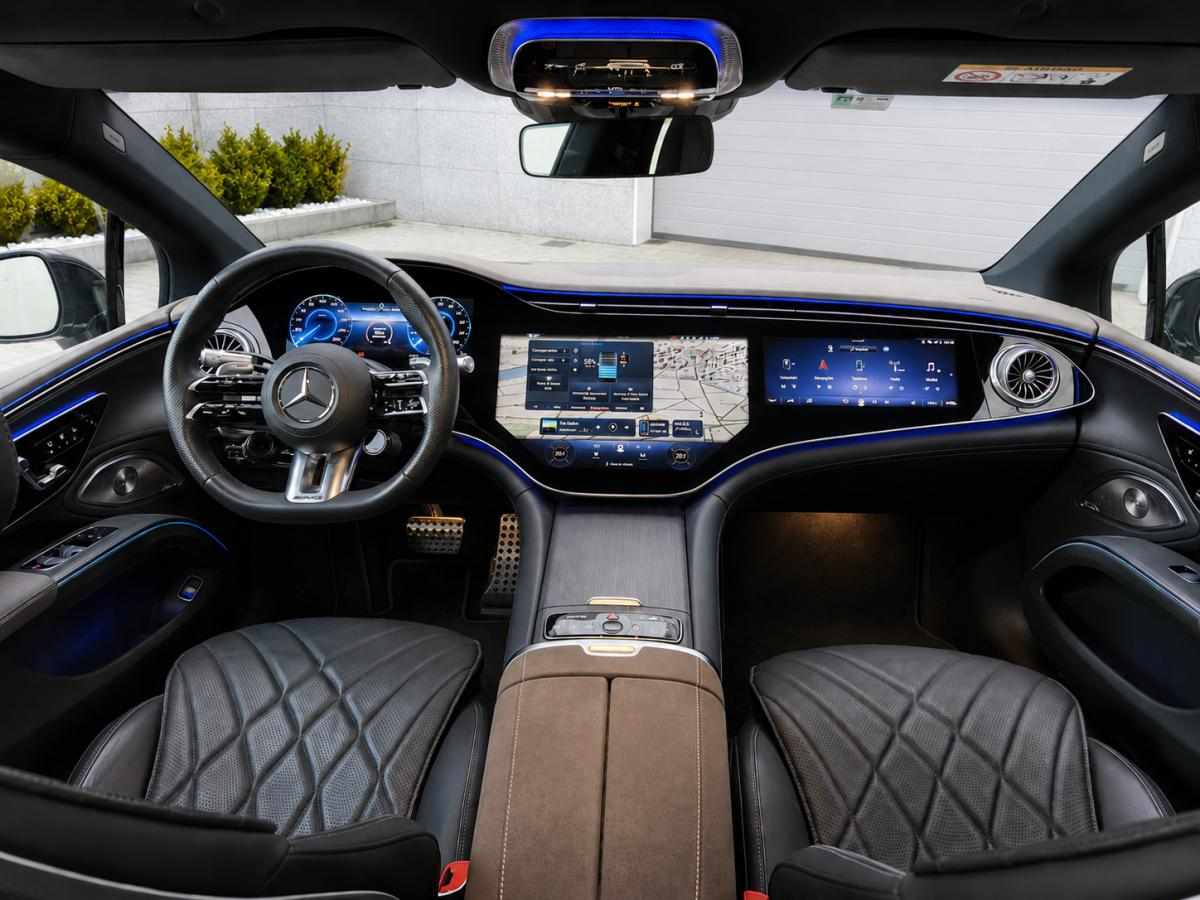 mercedes-benz-eqs-53-amg-4matic-108-kwh-2023-eletrico
