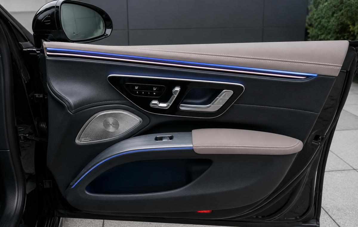 mercedes-benz-eqs-53-amg-4matic-108-kwh-2023-eletrico