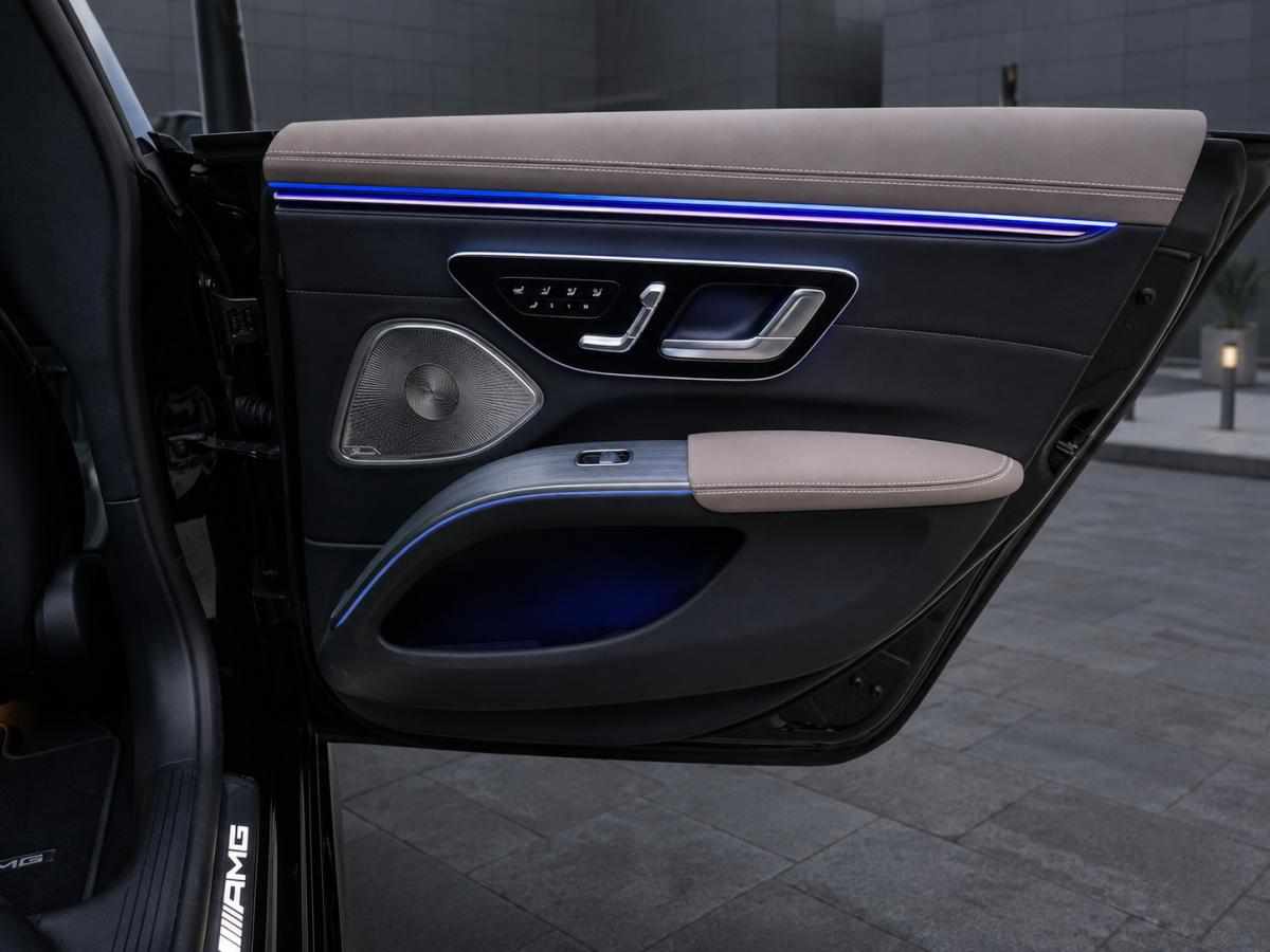 mercedes-benz-eqs-53-amg-4matic-108-kwh-2023-eletrico