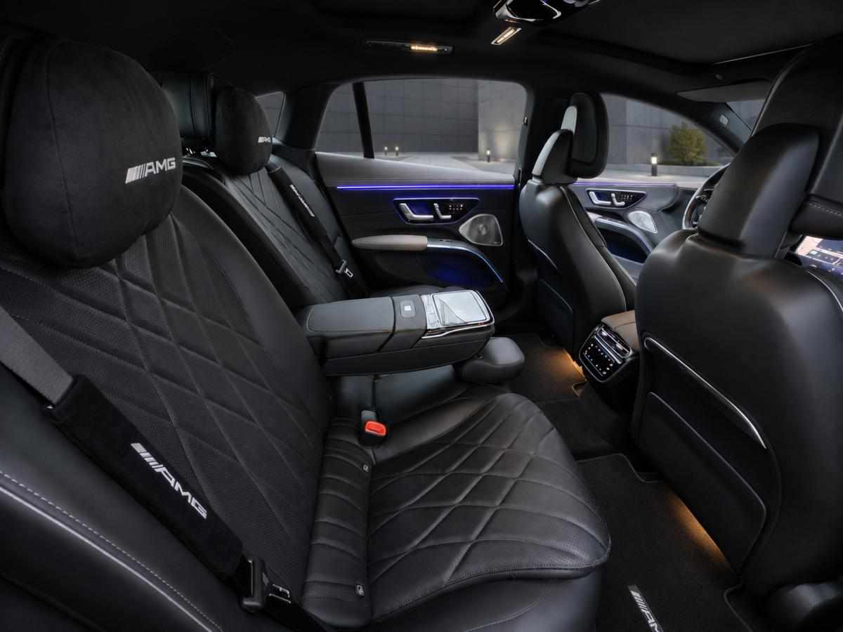 mercedes-benz-eqs-53-amg-4matic-108-kwh-2023-eletrico