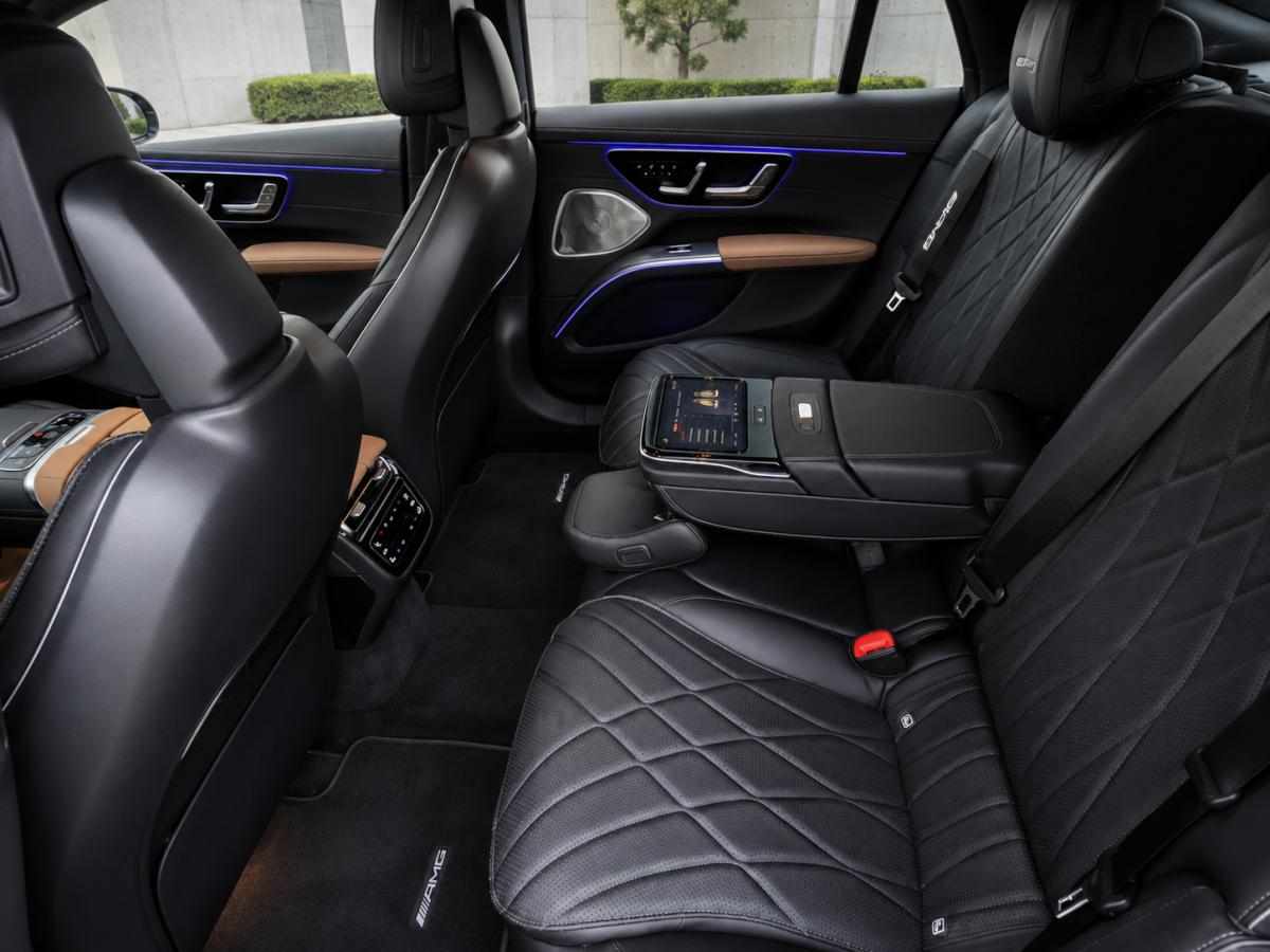 mercedes-benz-eqs-53-amg-4matic-108-kwh-2023-eletrico