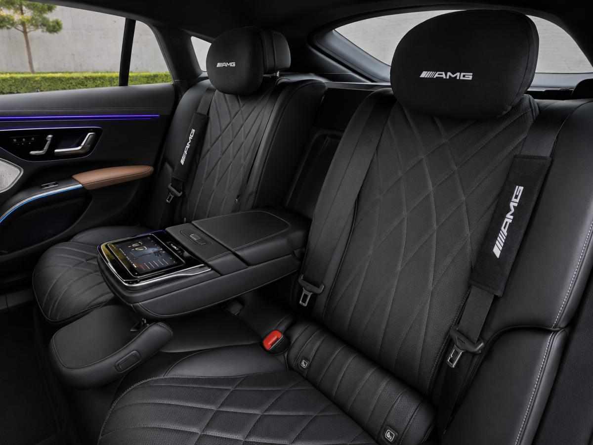 mercedes-benz-eqs-53-amg-4matic-108-kwh-2023-eletrico