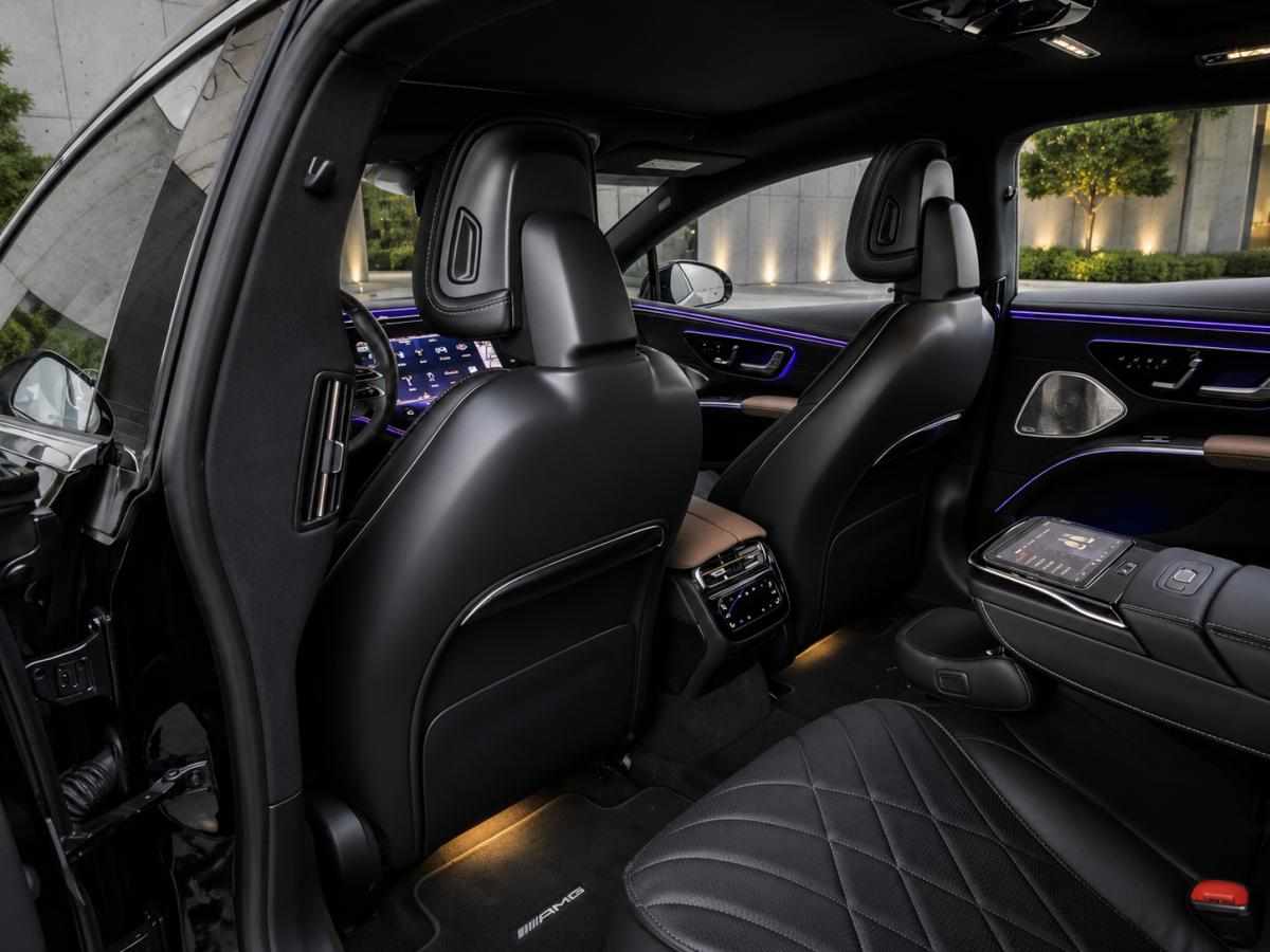 mercedes-benz-eqs-53-amg-4matic-108-kwh-2023-eletrico