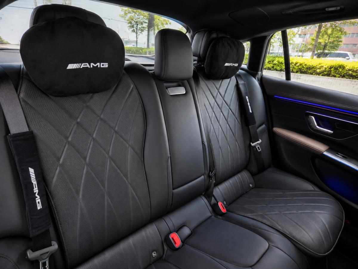 mercedes-benz-eqs-53-amg-4matic-108-kwh-2023-eletrico