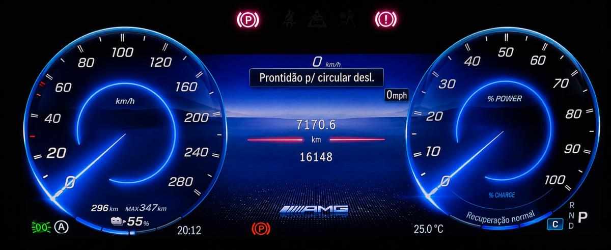 mercedes-benz-eqs-53-amg-4matic-108-kwh-2023-eletrico