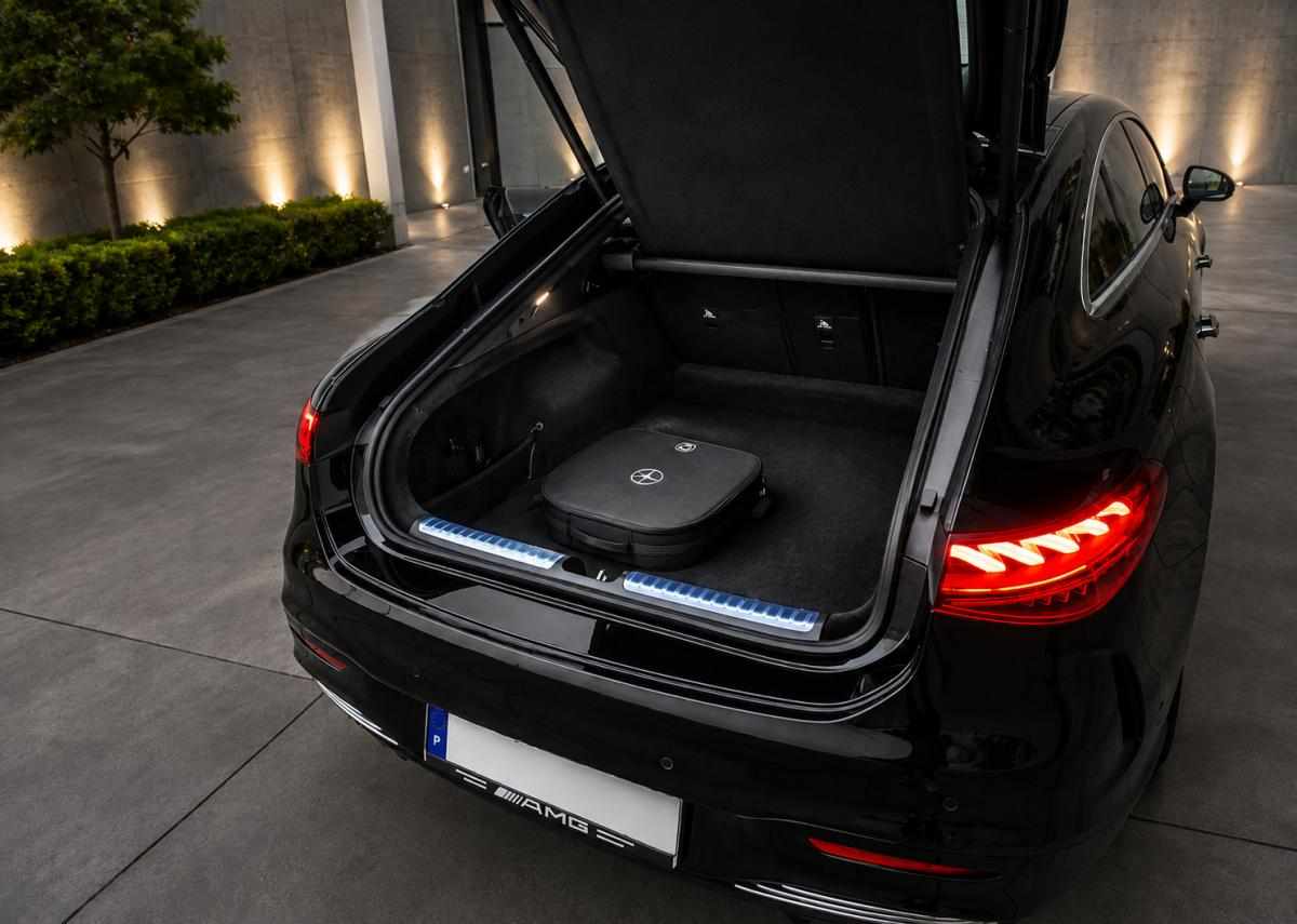 mercedes-benz-eqs-53-amg-4matic-108-kwh-2023-eletrico