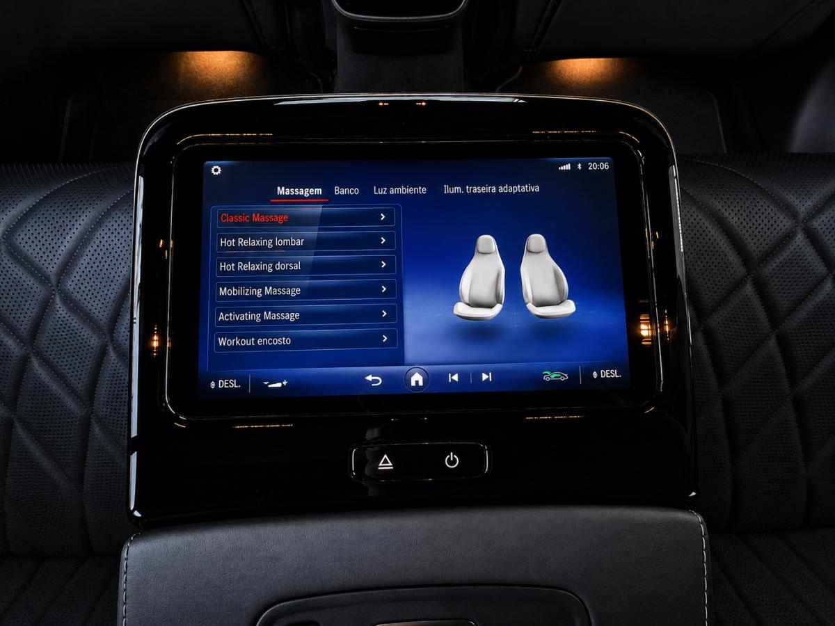 mercedes-benz-eqs-53-amg-4matic-108-kwh-2023-eletrico