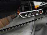 mercedes-benz-eqs-53-amg-4matic-108-kwh-2023-eletrico