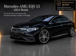 mercedes-benz-eqs-53-amg-4matic-108-kwh-2023-eletrico