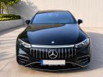 mercedes-benz-eqs-53-amg-4matic-108-kwh-2023-eletrico