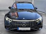 mercedes-benz-eqs-53-amg-4matic-108-kwh-2023-eletrico