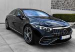 mercedes-benz-eqs-53-amg-4matic-108-kwh-2023-eletrico