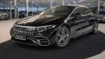 mercedes-benz-eqs-53-amg-4matic-108-kwh-2023-eletrico
