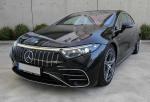 mercedes-benz-eqs-53-amg-4matic-108-kwh-2023-eletrico