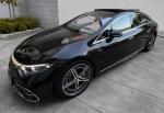 mercedes-benz-eqs-53-amg-4matic-108-kwh-2023-eletrico