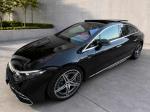 mercedes-benz-eqs-53-amg-4matic-108-kwh-2023-eletrico