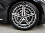 mercedes-benz-eqs-53-amg-4matic-108-kwh-2023-eletrico
