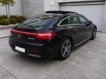 mercedes-benz-eqs-53-amg-4matic-108-kwh-2023-eletrico
