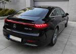 mercedes-benz-eqs-53-amg-4matic-108-kwh-2023-eletrico