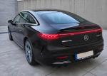 mercedes-benz-eqs-53-amg-4matic-108-kwh-2023-eletrico