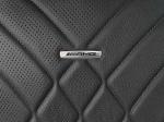 mercedes-benz-eqs-53-amg-4matic-108-kwh-2023-eletrico