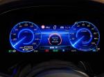 mercedes-benz-eqs-53-amg-4matic-108-kwh-2023-eletrico