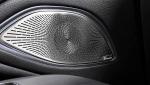 mercedes-benz-eqs-53-amg-4matic-108-kwh-2023-eletrico