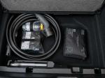 mercedes-benz-eqs-53-amg-4matic-108-kwh-2023-eletrico