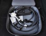 mercedes-benz-eqs-53-amg-4matic-108-kwh-2023-eletrico