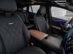 mercedes-benz-eqs-53-amg-4matic-108-kwh-2023-eletrico
