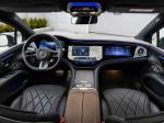 mercedes-benz-eqs-53-amg-4matic-108-kwh-2023-eletrico