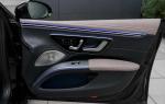mercedes-benz-eqs-53-amg-4matic-108-kwh-2023-eletrico