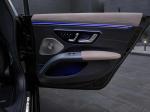 mercedes-benz-eqs-53-amg-4matic-108-kwh-2023-eletrico