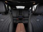 mercedes-benz-eqs-53-amg-4matic-108-kwh-2023-eletrico