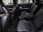 mercedes-benz-eqs-53-amg-4matic-108-kwh-2023-eletrico